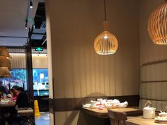 -老头儿油爆虾(胜利河美食街店)