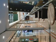-凯德MALL(望京店)