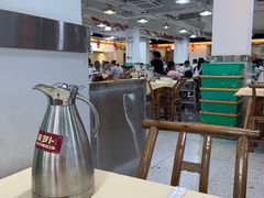 -笨罗卜浏阳菜馆(太平街店)