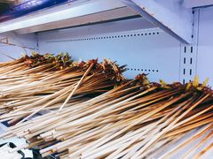 -钢管厂五区小郡肝串串香(南山店)