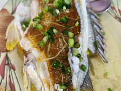 -腰记饭店(龙源路店)
