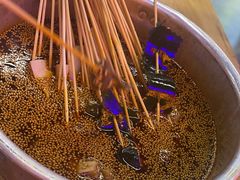 -徐妹串串香(春熙路店)