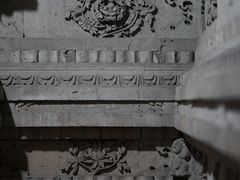 -马村砖雕墓