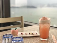 -必胜客(海滨店)