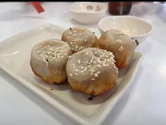 -咬不得高祖生煎·简餐(星耀城店)