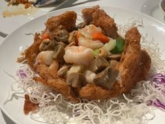 -詠春园