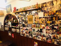 -樱の花亭日本料理店