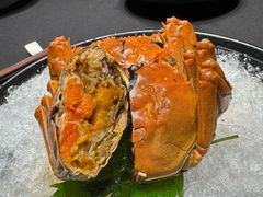 -玖味(老工人西路店)