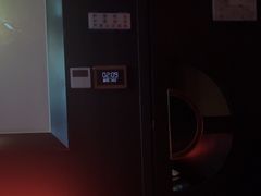 -观臣足道·养生SPA(冉家坝店)