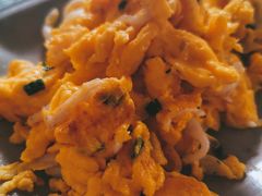 -渔娘蟹庄(阳澄湖莲花岛店)