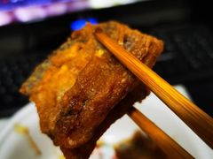 -北京稻香村(第三店)