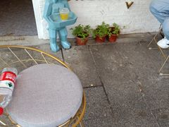 -UPUPKAFE  立咖啡(浏城桥店)