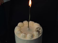 -DUFF LANGE杜夫朗格蛋糕(长沙店)