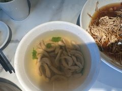 -花园茶楼(兴城西路店)