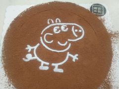 -米柚烘焙教室(工联CC店)