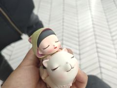 -泡泡玛特POPMART(正弘城店)