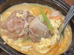 -有嘢食私房菜(西关新天地店)