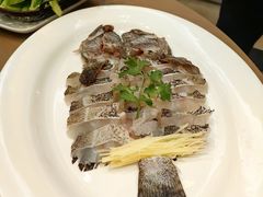-东国海鲜火锅城(氹仔店)