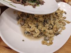 -舌尖上·霞浦滩涂海鲜·新闽菜(总店)
