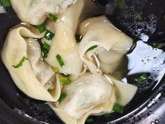 -丁莲芳(苕溪路店)