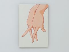 -胶囊画廊