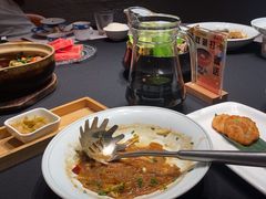 -玖味(老工人西路店)