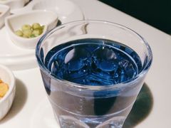 -撒椒·四川江湖菜(西单大悦城店)
