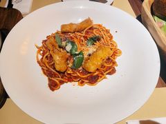 -Magnet磁食(愚园路店)