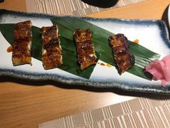 -本逸·割烹料理(湖墅店)