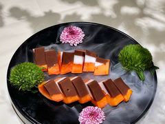 -麓湘小镇(开福万达广场店)