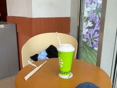 -奈雪的茶(金地广场店)