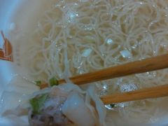 android_upload_pic-西关味(大卫城店)