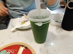 -川人百味(亿合城店)