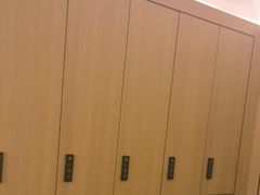 -A+阿加汤宿(大悦城店)