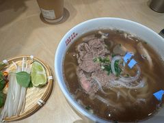 -比斯特上海购物村精品奥特莱斯