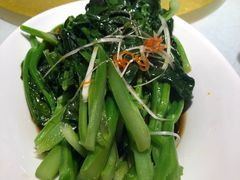 -好嫂子(五里坨店)