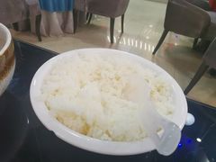 -醉美云南·云南菜主题餐厅(昆明站北京路双龙商场店)