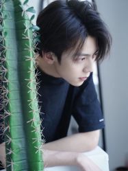 -贝勒爷专业男发
