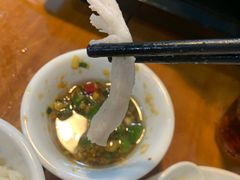 -华哥新鲜猪精品美食