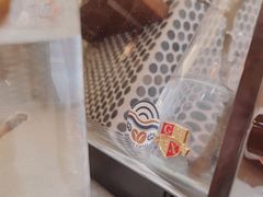 -Radar Coffee(思南路店)