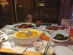 -将军府·鸡毛店(武侯祠店)