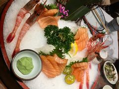 -石葵(锦业时代店)