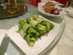 DSC03281-金八仙酒店