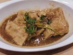 -喜家德虾仁水饺(浦东山姆店)