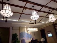 -鼎族怡华·指压·经络·疗愈SPA(紫荆店)