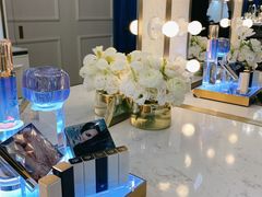 -新世界大丸百货