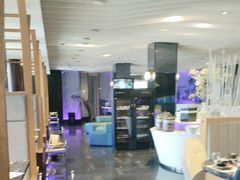 -王家渡火锅店(亦庄店)