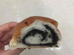 -面包与我Bread Or Me(长城汇店)