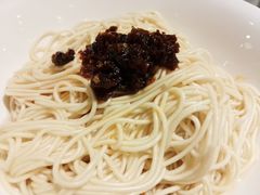 -壹盏灯(惠农店)