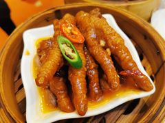 -点都德(北京路贰店)